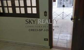 Imagem: SAO PAULO - Padrão - Pedreira