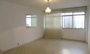 Imagem: Sao Paulo - Apartamento Padrao - Jardim