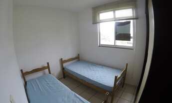 Imagem 6: Aluguel Residential / Apartment Belo Horizonte MG