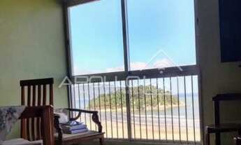 Imagem 3: Apartamento em São Vicente