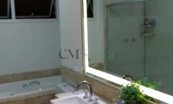 Imagem 6: LONDRINA - Apartamento Padrão - Gleba Palhano