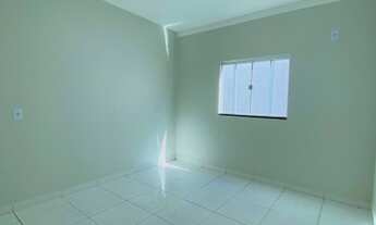 Imagem 5: Aluga-se casa com piscina