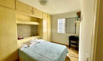 Imagem 7: São Paulo - Apartamento Padrão - Vila Olímpia