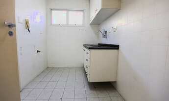 Imagem 7: Maravilhoso! Com terraço e laser em super localização!