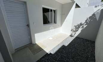 Imagem 6: SOBRADO PRONTO NO MORRETES