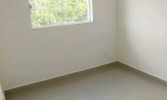 Imagem 5: BELO HORIZONTE - Apartamento Padrão - Santa Branca