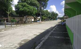 Imagem 5: Conj. Inocoop Alugo para clínicas ou escritório