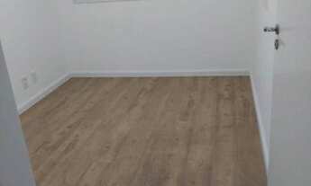 Imagem 3: Apartamento com 3 dormitórios à venda, 110 m² por R$ 1.100.000 - Vila Andrade - São Paulo