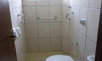 Imagem 7: Apartamento - São Bernardo - Campinas