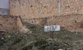 Imagem 3: Terreno Terreno / lote com venda por R$27.500