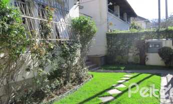 Imagem 4: PORTO ALEGRE - Conjunto Comercial/Sala - Menino Deus