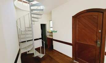 Imagem 5: Sala/conjunto para alugar em Belo Horizonte