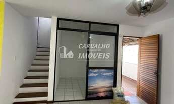 Imagem 7: Salvador - Casa de Condomínio - Praia do Flamengo