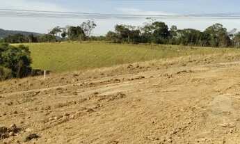 Imagem 7: 11o- Lote Direto com o proprietário com preço de lançamento!