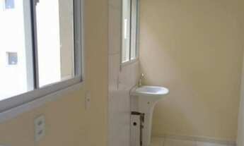 Imagem 7: Apartamento com 2 dormitórios à venda, 48 m² por R$ 185.000,00 - Guaira - Sumaré/SP