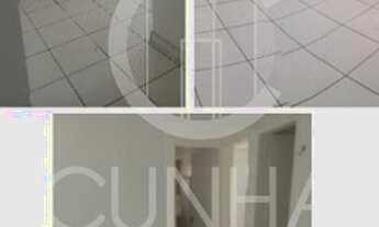 Imagem 3: Condomínio Antônio coutinho Ouro Preto