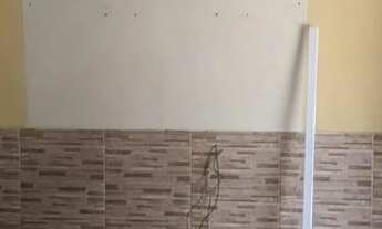 Imagem 2: Imóvel em Nova Sepetiba, entrar e morar