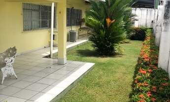 Imagem 4: CASA COM PISCINA NO MAREX