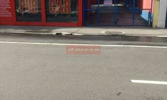 Imagem 5: LINDO TERRENO NA AV ADOLFO PINHEIRO EM STO AMARO, COM 491 M, MAIS 1 SALA E 1 BANHEIRO