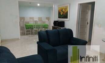 Imagem 5: Rio de Janeiro - Casa de Condomínio - Freguesia