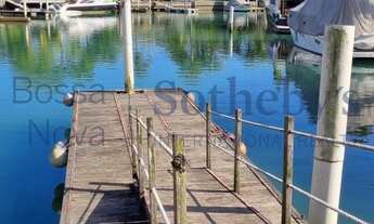 Imagem 3: Casa com vista para Ilha Grande em condomínio fechado