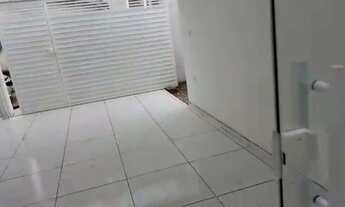 Imagem 6: VENDO BELÍSSIMA CASA NA SANTA LUCIA