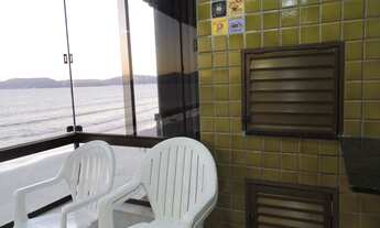 Imagem 5: Itapema - Apartamento Padrão - Meia Praia