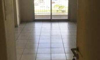 Imagem 6: Lindo Apartamento no Condomínio Altos do Campolim em Sorocaba