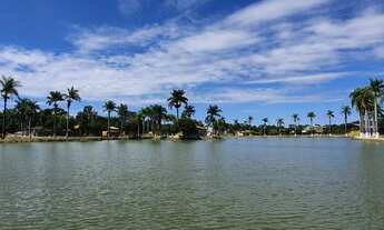 Imagem 3: Fazendinhas 20.000m2 Financiadas em Excelente Localização