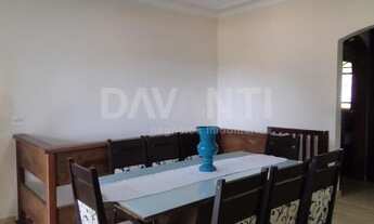 Imagem 7: Chácara - Estância Recreativa San Fernando - Valinhos