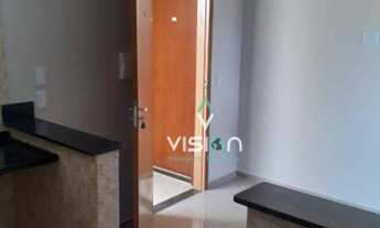 Imagem 3: Apartamento 1 Quarto no Riacho Fundo