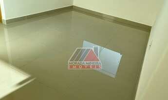 Imagem 7: Casa Duplex para Venda em Novo Centro Santa Luzia-MG - 441