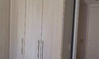 Imagem 5: Apartamento com 2 dormitórios à venda em Vitória