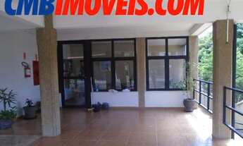 Imagem: Apartamento - Chácara da Barra - Campinas