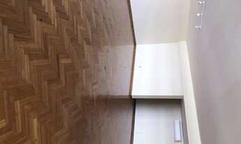 Imagem 2: Excelente 250m² 4 quartos, 2 suítes, salão de 90m²