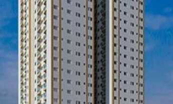 Imagem: APARTAMENTO PARQUE SÃO VICENTE - SÃO VICENTE