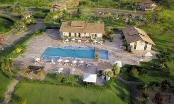 Imagem 4: Terreno no Condomínio Fazenda Real, aceito carro financiamento (sou proprietário