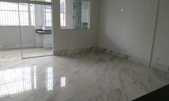 Imagem 4: Apartamento em Ipatinga, Cód. A118. 3 qts/suite, 120 m², 2 vgs, sac gourmet. Valor 290 Mil