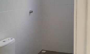 Imagem 6: PORTO ALEGRE - Casa de Condomínio - Ipanema