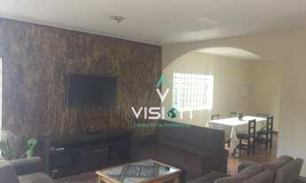 Imagem 7: Casa 4 Quartos em Arniqueiras