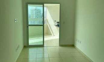 Imagem 7: Apartamento com 2 dormitórios à venda, 79 m² por R$ 500.000,00 - Caiçara - Praia Grande/SP