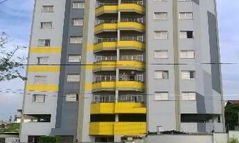 Imagem 5: Apartamento - Jardim Leonor - Campinas