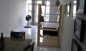 Imagem 6: Apartamento mobiliado Boa vista - até 5 pessoas