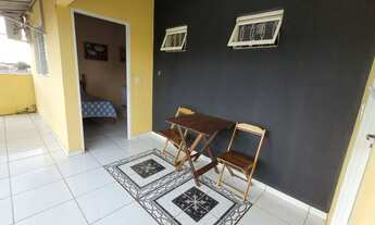 Imagem 5: PROMOÇÃO- DE 700 POR 500 -SONHO MEU 1