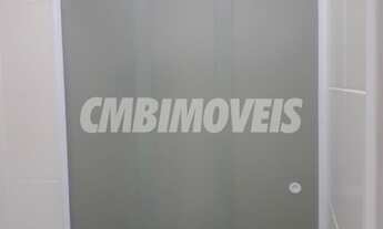 Imagem 5: Apartamento - Vila Industrial - Campinas