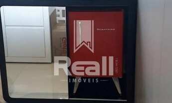 Imagem 7: SALA AMPLA COM 01 VAGA DE GARAGEM