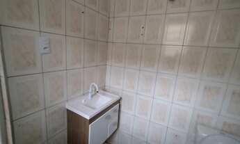 Imagem 6: São Paulo - Casa Padrão - Vila Antonio