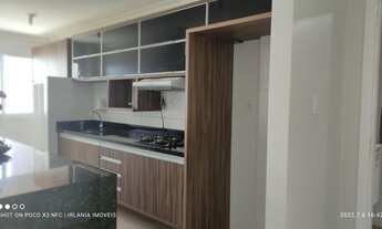 Imagem 2: Apartamento exclusivo