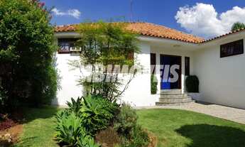 Imagem 7: Casa - Jardim Santa Rosa - Itatiba