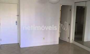 Imagem 7: Locação Apartamento 3 quartos Pituba Salvador